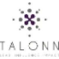 Talonn LLC logo, Talonn LLC contact details