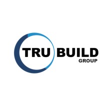 TruBuild Group Ltd logo, TruBuild Group Ltd contact details