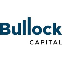 Bullock Capital LLC logo, Bullock Capital LLC contact details