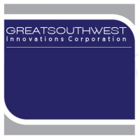 GreatSouthwest Innovations Corp. - logo, GreatSouthwest Innovations Corp. - contact details