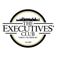 The Executives' Club of Fargo-Moorhead logo, The Executives' Club of Fargo-Moorhead contact details