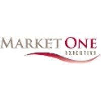 MarketOne Executive logo, MarketOne Executive contact details