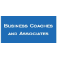 Business Coaches and Associates logo, Business Coaches and Associates contact details