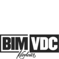 Kiodour: BIM/VDC Workshop logo, Kiodour: BIM/VDC Workshop contact details