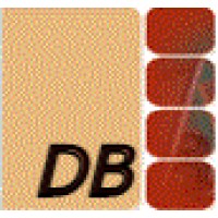 DBFM logo, DBFM contact details