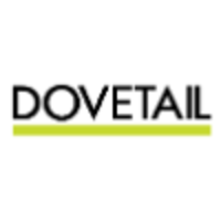 Dovetail Agency logo, Dovetail Agency contact details