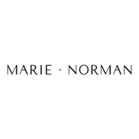 Marie Norman logo, Marie Norman contact details