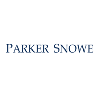 Parker Snowe logo, Parker Snowe contact details