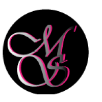 Marissa Stanback & Associates LLC logo, Marissa Stanback & Associates LLC contact details