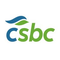 Confluence SBC logo, Confluence SBC contact details