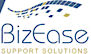 BizEase Support Solutions logo, BizEase Support Solutions contact details