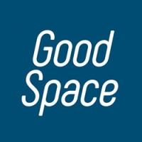 Good Space Coworking logo, Good Space Coworking contact details