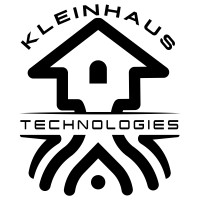 KleinHausCo logo, KleinHausCo contact details