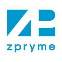 Zpryme logo, Zpryme contact details