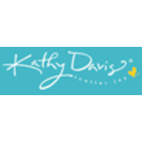 Kathy Davis Designs logo, Kathy Davis Designs contact details