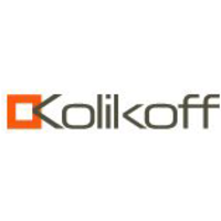 Kolikoff and Company logo, Kolikoff and Company contact details