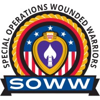 SOWW- Special Operations Wounded Warriors logo, SOWW- Special Operations Wounded Warriors contact details