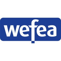 Wefea, Inc. logo, Wefea, Inc. contact details