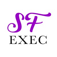 SF EXEC LLC logo, SF EXEC LLC contact details