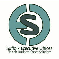 Suffolk Executive Offices logo, Suffolk Executive Offices contact details