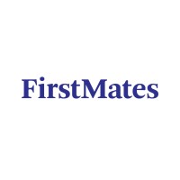 FirstMates Inc. logo, FirstMates Inc. contact details