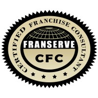 The Franchise Professional - Certified Franchise Consultant #thefranchiseprofessional (KELCON LLC) logo, The Franchise Professional - Certified Franchise Consultant #thefranchiseprofessional (KELCON LLC) contact details