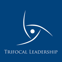 Trifocal Leadership logo, Trifocal Leadership contact details