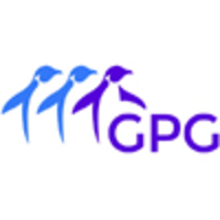 Geoff Puckett Group logo, Geoff Puckett Group contact details