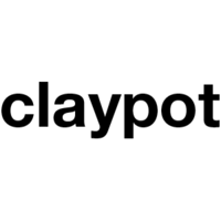 claypot co logo, claypot co contact details