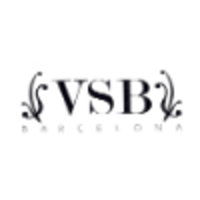 VSB Barcelona logo, VSB Barcelona contact details