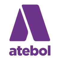 Atebol logo, Atebol contact details