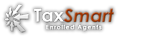 Taxsmart Business Services, Inc. logo, Taxsmart Business Services, Inc. contact details