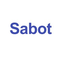 Sabot Family Companies logo, Sabot Family Companies contact details