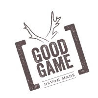 GOOD GAME LIMITED logo, GOOD GAME LIMITED contact details