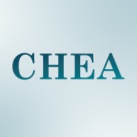 CHEA - Council for Higher Education Accreditation logo, CHEA - Council for Higher Education Accreditation contact details