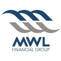 MWL Financial Group logo, MWL Financial Group contact details