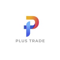 Plus Trade logo, Plus Trade contact details