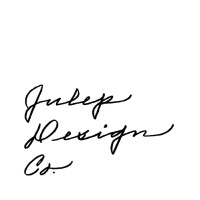 Julep Design Co. LLC logo, Julep Design Co. LLC contact details