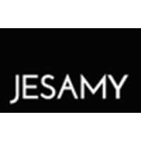 Jesamy logo, Jesamy contact details