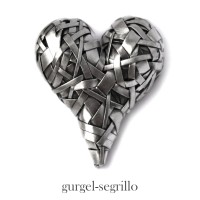 gurgel-segrillo logo, gurgel-segrillo contact details