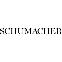 F. Schumacher & Co. UK logo, F. Schumacher & Co. UK contact details