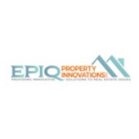 Epiq Property Innovations, LLC logo, Epiq Property Innovations, LLC contact details