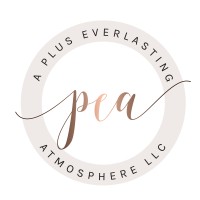 A Plus Everlasting Atmosphere logo, A Plus Everlasting Atmosphere contact details