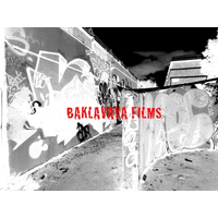 Baklavava Films logo, Baklavava Films contact details