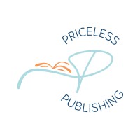 Priceless Publishing, LLC logo, Priceless Publishing, LLC contact details