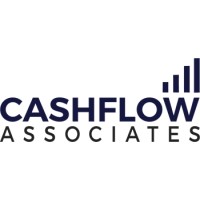 Cashflow Associates logo, Cashflow Associates contact details