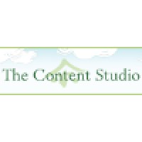 Creative Content Studio logo, Creative Content Studio contact details