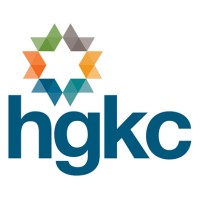 hgkc logo, hgkc contact details