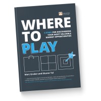 Where to Play logo, Where to Play contact details