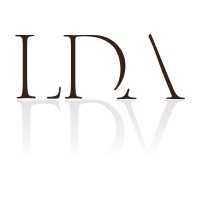 Lenard Design Associates logo, Lenard Design Associates contact details